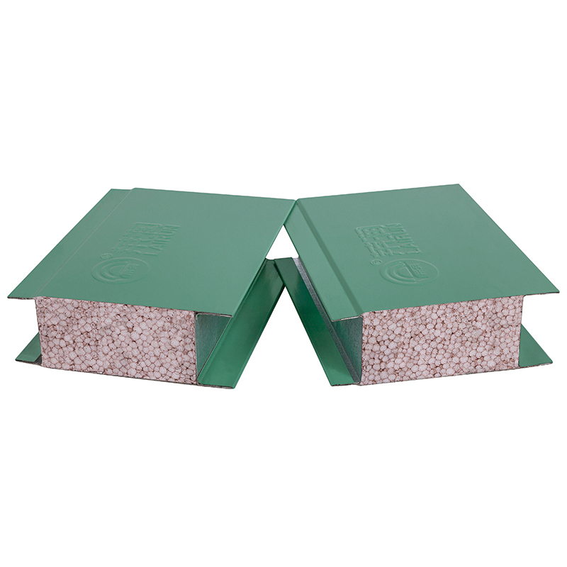 Propor sandwich panel